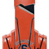 Syracuse University S Orange BENGOO G9000 Skin